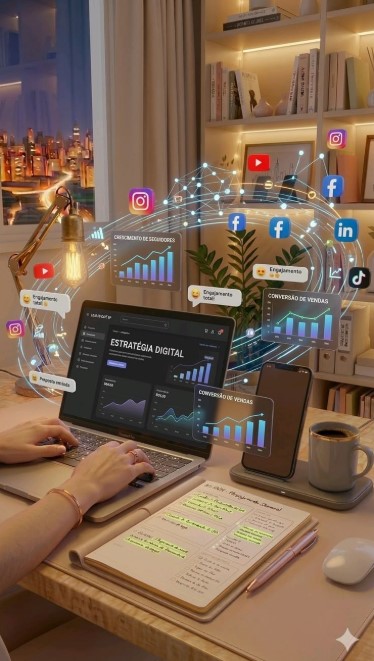 Best Marketing Strategies for Small Businesses in 2026