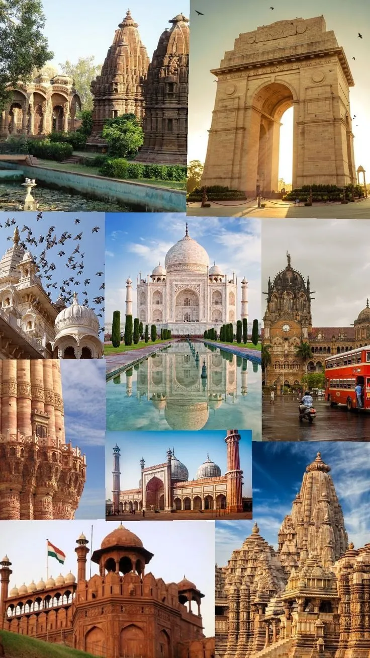 Indian Heritage City Ranks Sixth Among World’s Happiest Cities 2026