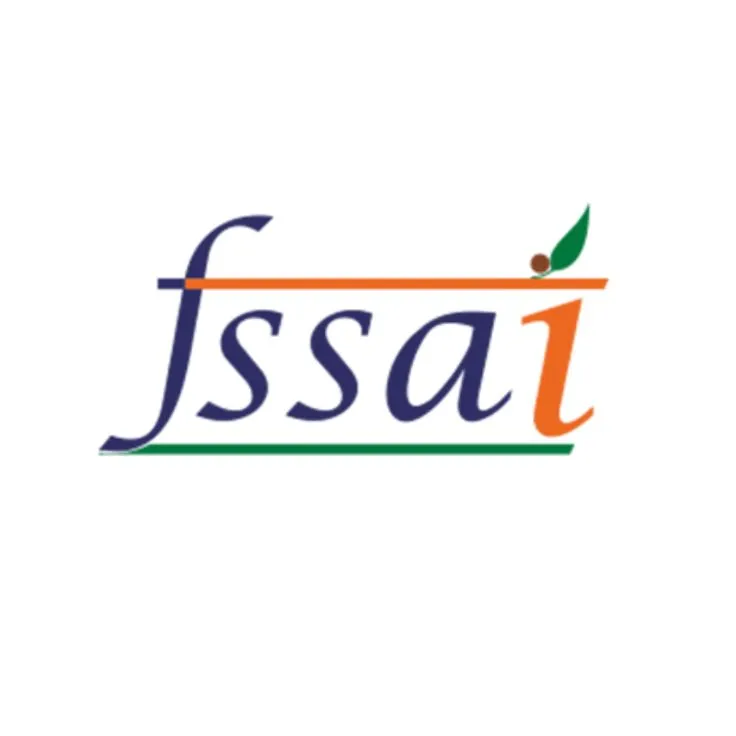 FSSAI Orders Energy Drink Brands to Review Labelling