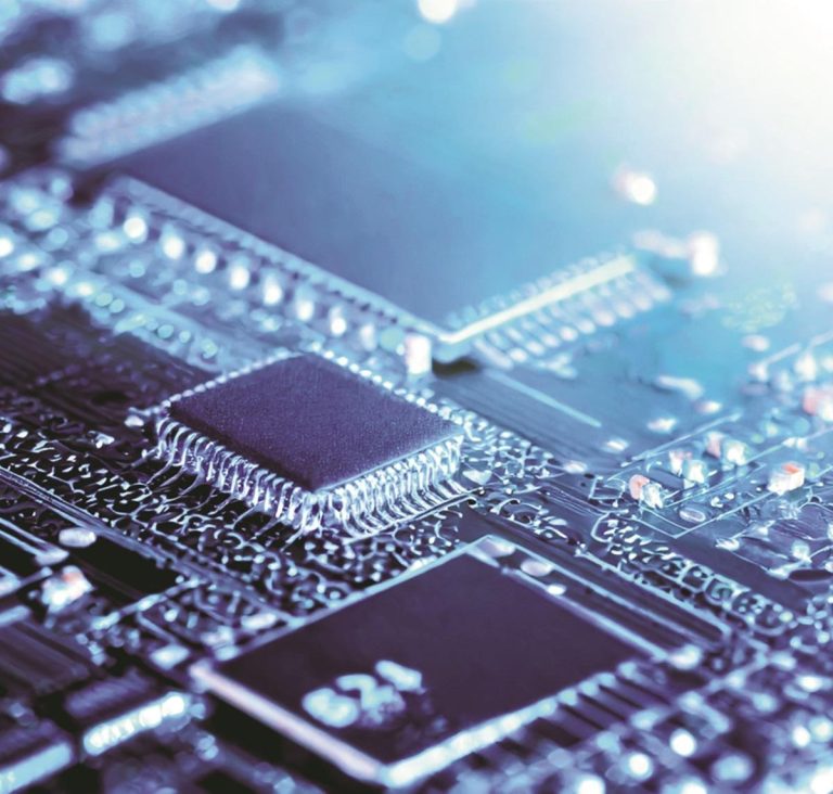 Semicon India 2.0 Brings a Bigger Vision: What’s New in the Government’s ₹1.27 Trillion Semiconductor Plan?
