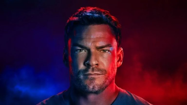 Reacher Season 4 Release Update: What Fans Can Expect From The Next Big Chapter